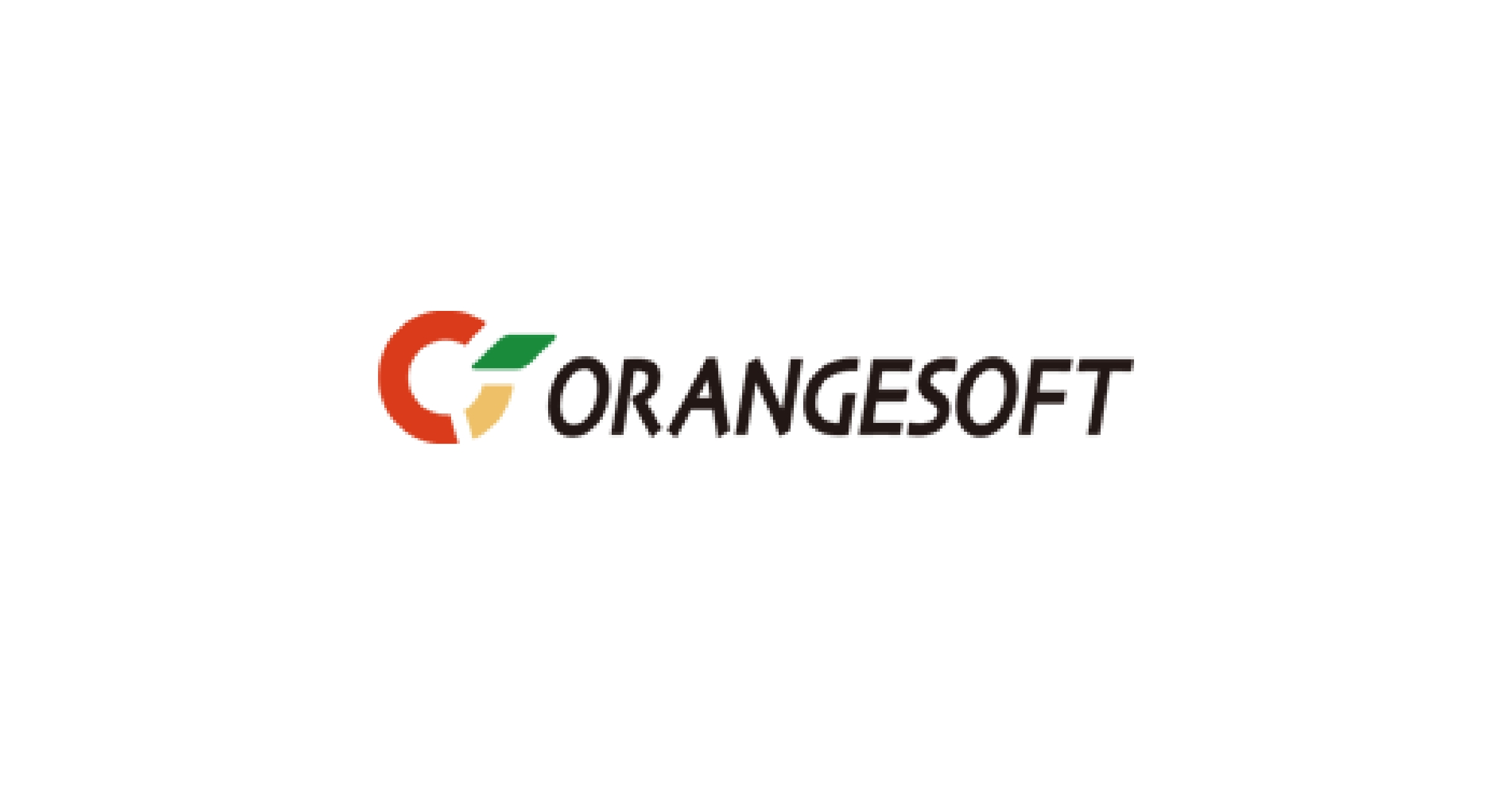 株式会社オレンジソフト