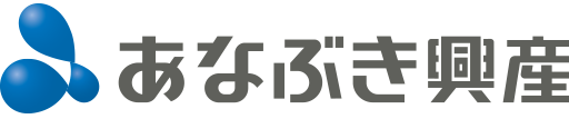 穴吹興産株式会社様の導入事例